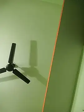 Hotneha07