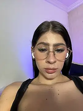 Dasha_Be