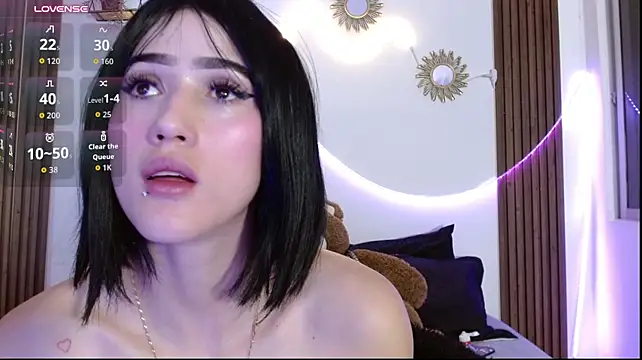 Spicy_kass