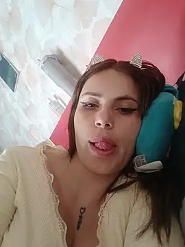 Cata_city1106 - Show tetis +3 min domi