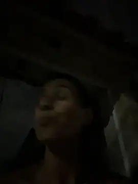 Girl_docinho - POTE de lubrificante no CÚ(DESAFIO)👿👿