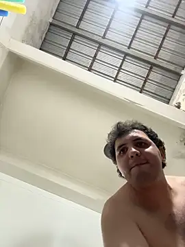 Zekefotoslive - oral 1 min