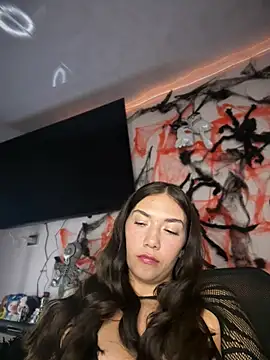 Iris_lee