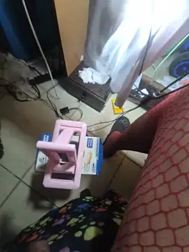 Big_SlutNasty