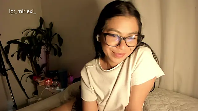 Lil_lexi6 - Playing my pussy