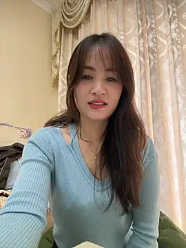 Huihui_520