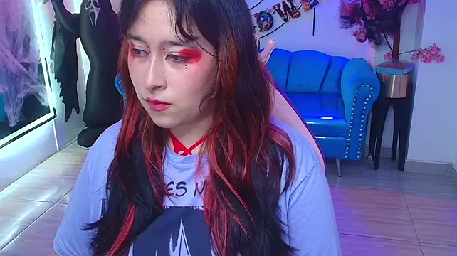 Tarly_matches - blow job + ahegao x 3min 👀🍆