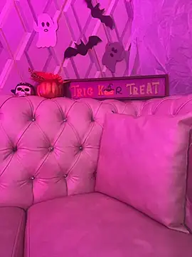 Sotf_Charlotte - ice on tits