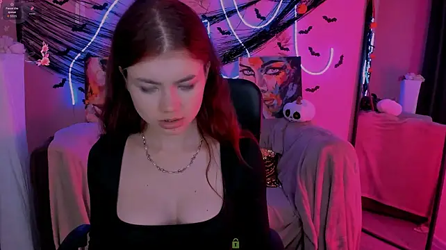 Isabel_wave - handbra both
