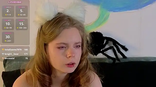 JulietteRain