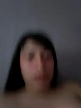 Titi_337