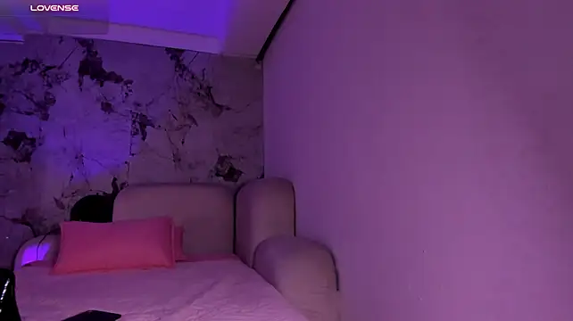 MelCherry_ - Fuck Pussy and Saliva in Tits
