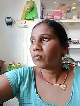 Pariraja_cute