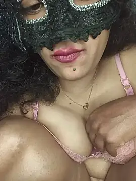 Zawadi_Savita1 - Squirt