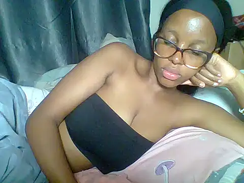 Slutty_vel - 200