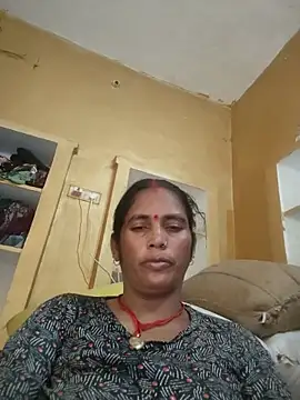 Rachana_Lodhi