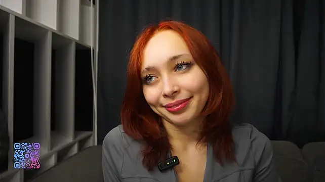 JeanBihler