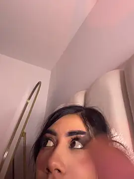 Clarachanelricek - Masturbate my pussy and cumm