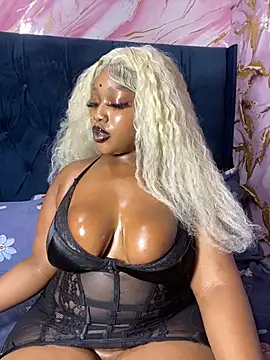 THICKBARBIE32