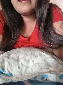 Curvy_Nayara - DREAM TIP👑