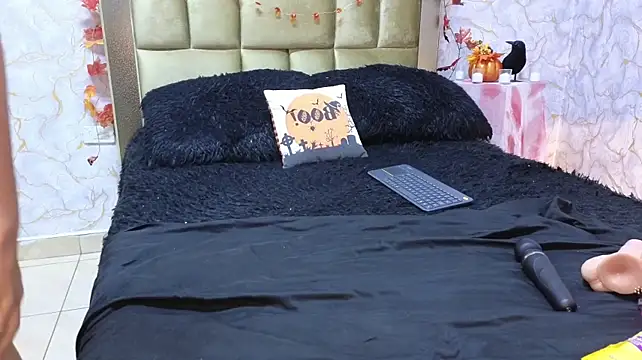 Ximenawilliamss - Creampie filling with dildo