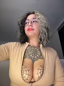 Rae_Lil_White - PUSSY DILDO, CUM MY WET PUSSY 💦👄