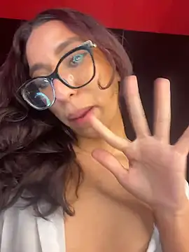LacyLureXXX - SQUIRT💦💦💦💦