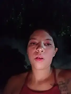 Broken_Latina_Whores_JE - Show pussy 🥵