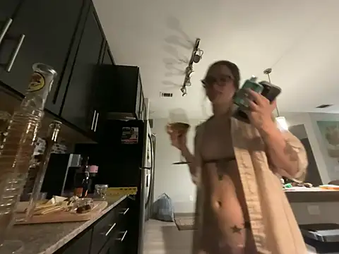 Ash10alex - Clit sucker till I cum