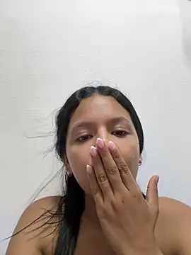 Cataleya2026 - Full naked