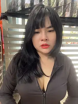 Fishinggirl2k - It made me leak water in public.