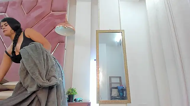 StefaniCollins - Delicious pussyplay🥵🥵