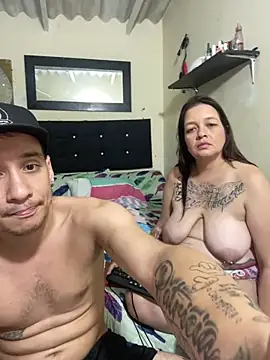 David-marce05 - squirt