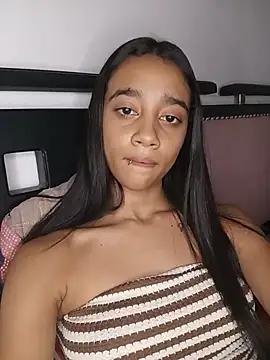 Zoe_Sweett18 - Naked+Dog styls