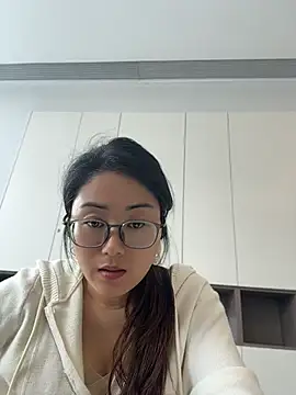 Yangguang-a - 嗯啊哦好舒服