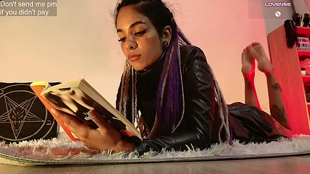 luci_fer_devil