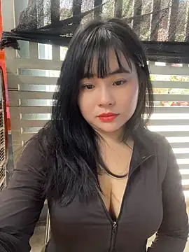 Fishinggirl2k - It made me leak water in public.