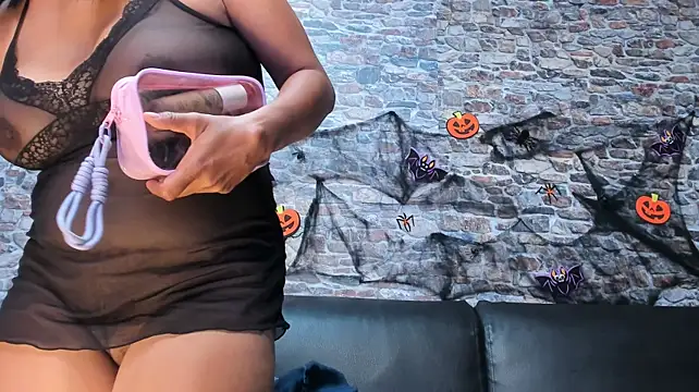 SlutMilfLatin