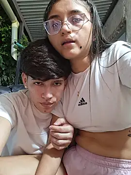 Dirty_little_whore - deep Throat