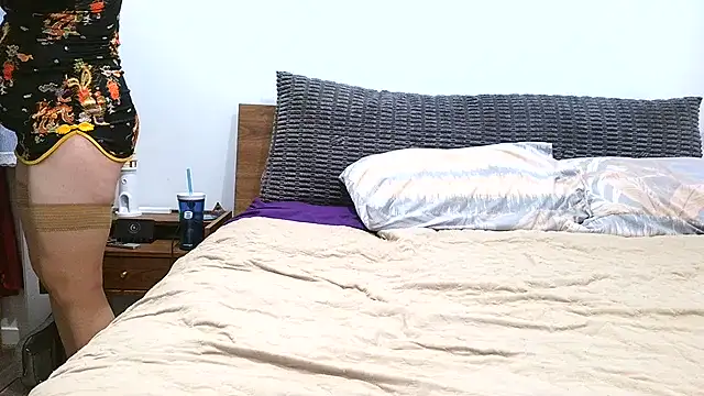 Blush_Goddess_ - LAST TIPPER VIDEO TO PM