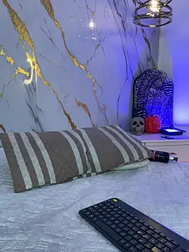 ScarlettRooseX - ✨MASSAGE YOUR BOTTY✨