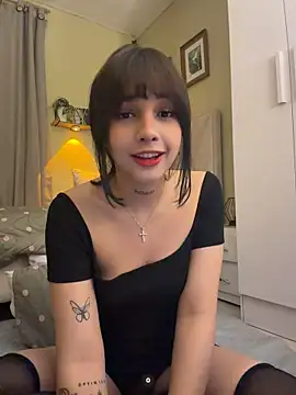 Ariaa_miller