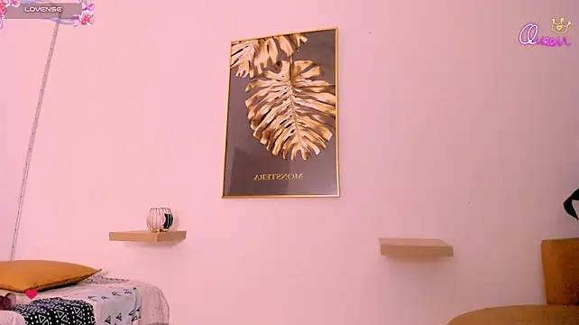 Amina_hafsa - ride the cock