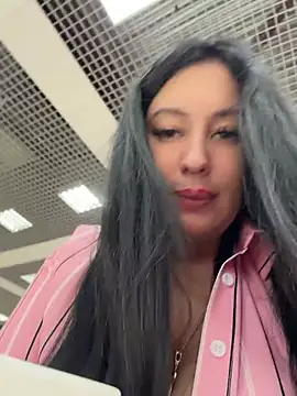 AdinaKan - Make me wet&fingering pussy💦💦