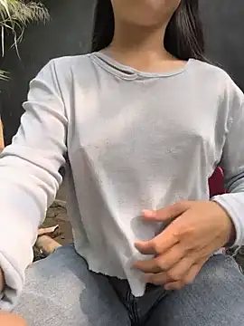 Yutiban99