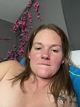 Kaylababyluv - Get naked🙈