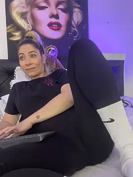 Viktoria_davis_ - 💋👿flash pussy💋👿
