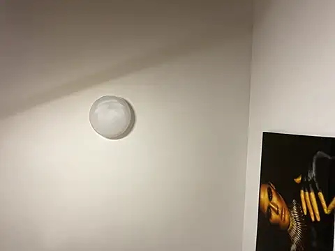 BlueEyes_BB - Tease my pussy 🤪🩷