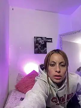 Thamarajane2 - topless