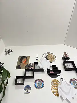 Jamilaross - Control my machine.ANDBIGSQUIRTT